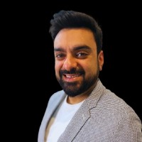 Navdeep Kamboj profile photo