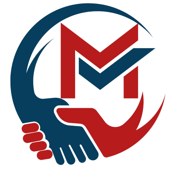 Manavaran logo