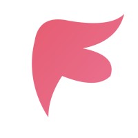 FlirtGen logo