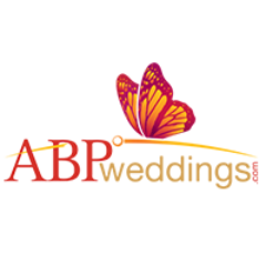 ABPweddings.com logo