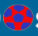 IndianDost logo