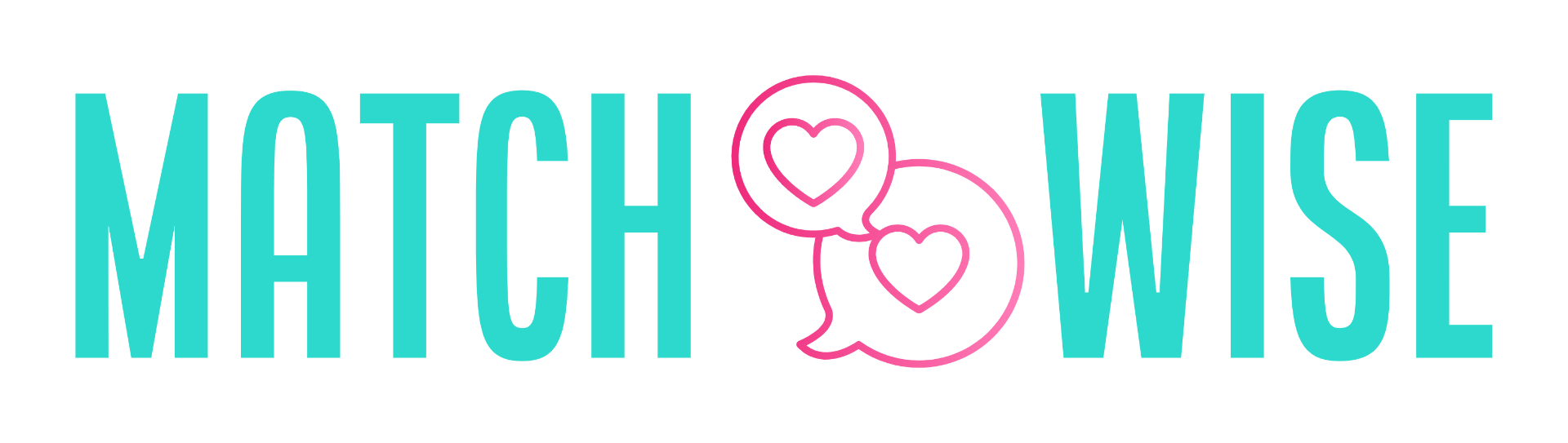 MatchWise logo