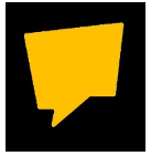 Sociable Tech Ventures logo