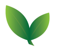TribalMatrimony logo