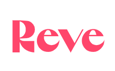 Reve logo