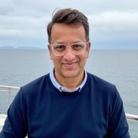 Javed Akkhtar profile photo