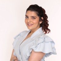 Ramya Chaturvedi profile photo