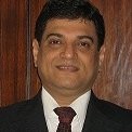 Rajesh Pradhan profile photo