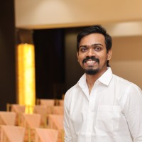 Mangesh Narayankar profile photo