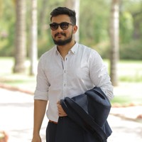 Aditya Shekhar profile photo