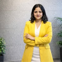 Muskan Singh profile photo
