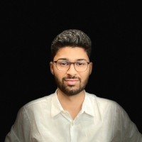 Aryavrat Goenka profile photo