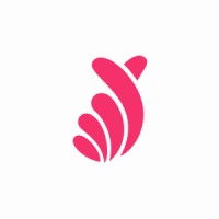 UnSwype logo