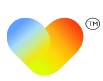 Hi Hello logo