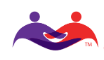 India Deaf Matrimonial logo