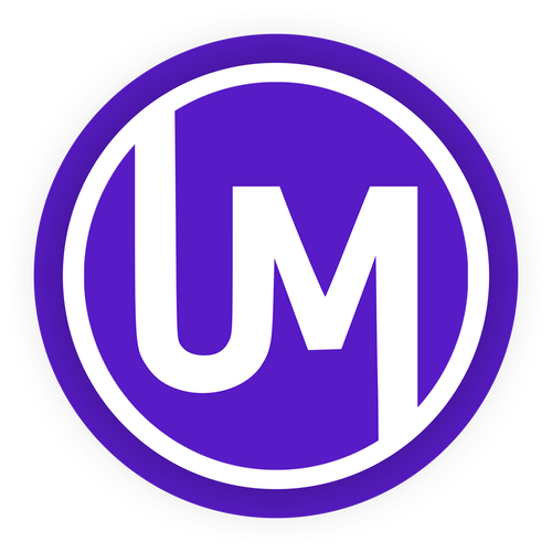 UrbanMatch logo