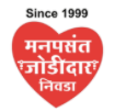 ReshimBandh logo