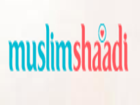 MuslimShaadi.com logo