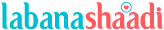 Labana Shaadi logo