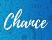 Chance App logo