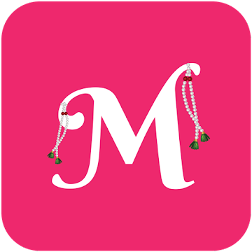 Marriagewale logo