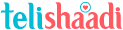 Telishaadi logo