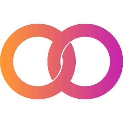 Heartonnect logo