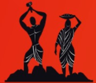 Vadar Vadhu Var logo