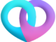 Connectionbuzz logo