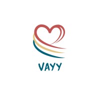 Vayy logo