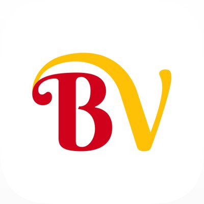 BhagyaVivah.com logo
