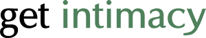 Get Intimacy logo