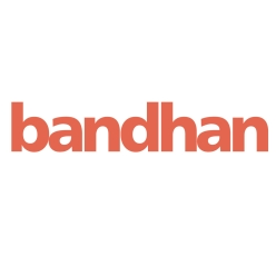 Bandhan logo