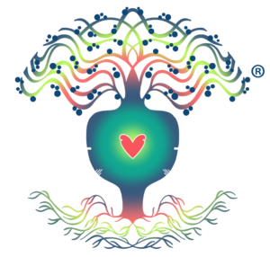 Humm Tumm logo