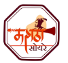 Marathasoyare.com logo