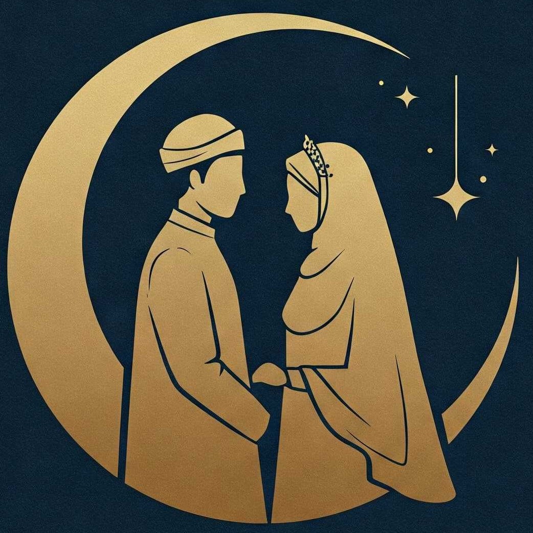 Humsafar logo