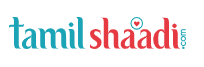 TamilShaadi.com logo