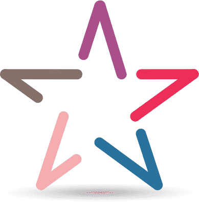 Camstar logo