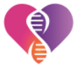Ginie logo