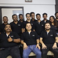 Punit Jhaveri profile photo