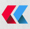 Selwel Enterprises logo