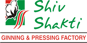 Shivshakti Group of Companies logo