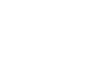 Ashokshawls logo