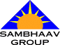 Sambhaav Media Ltd. logo