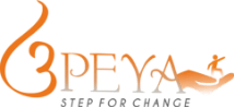 Upeya logo