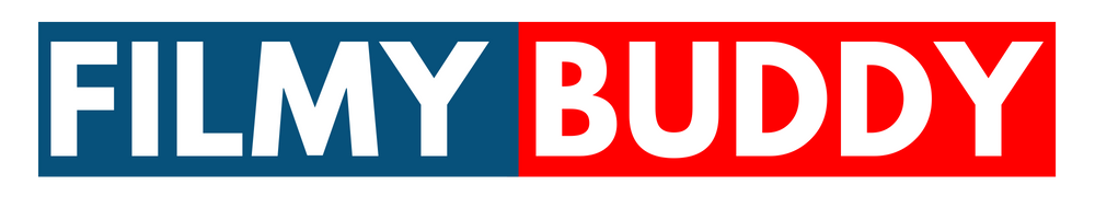 Filmybuddy logo