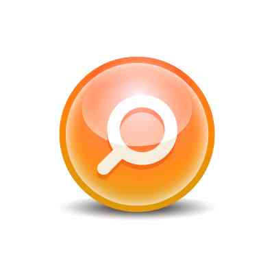 find me similar logo