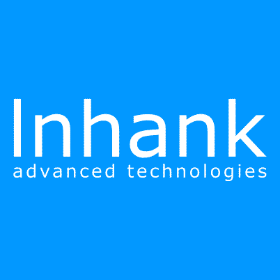 inhank advanced technologies logo