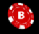 BUNGA365 logo
