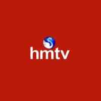 hmtv logo